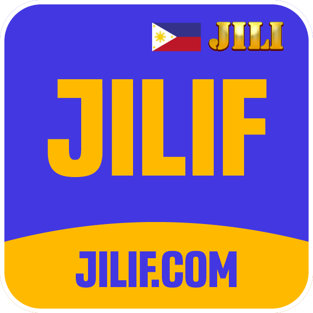 Logo jilif